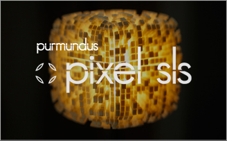Pixel SLS